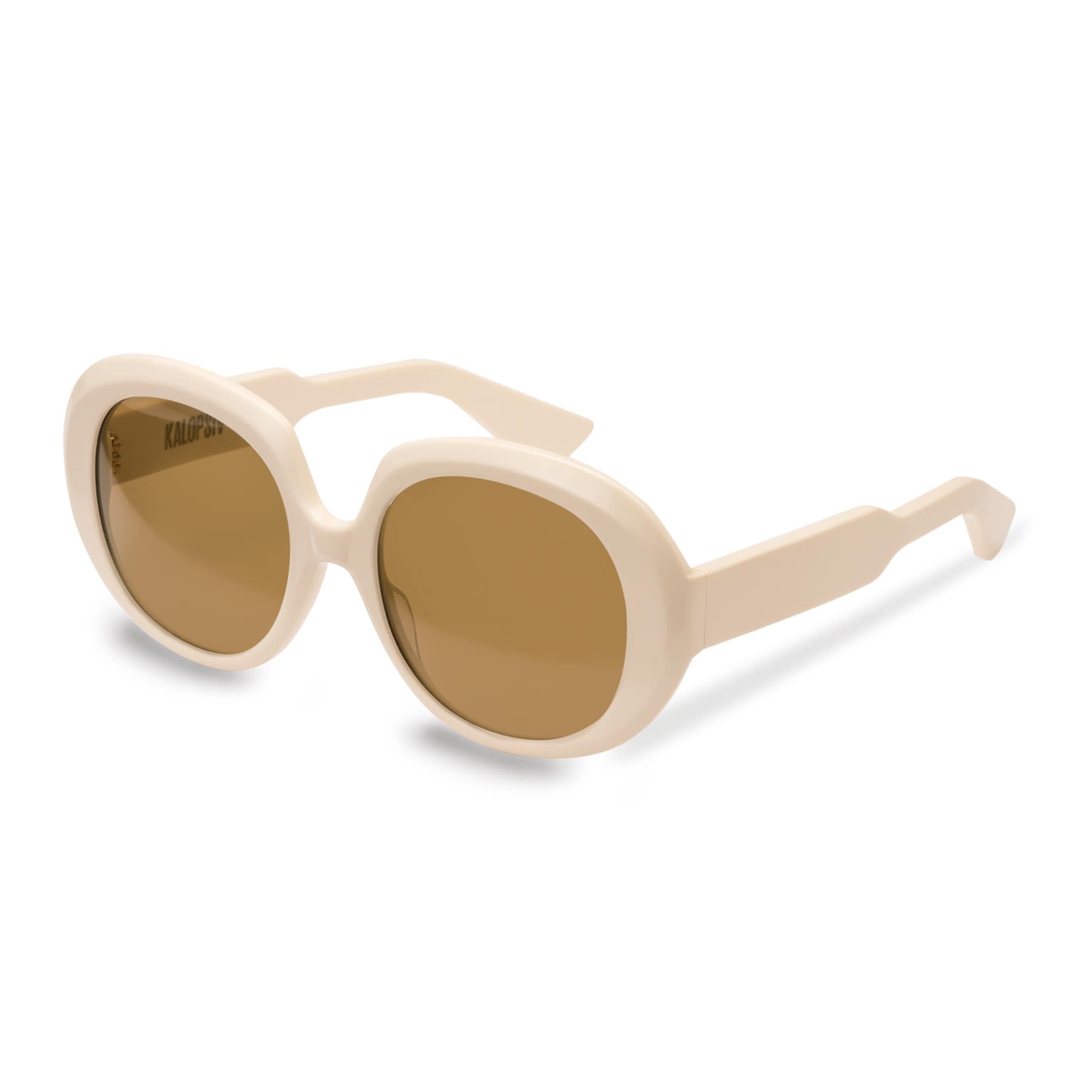 L7I – Ivoire (Ivory) - Image 2