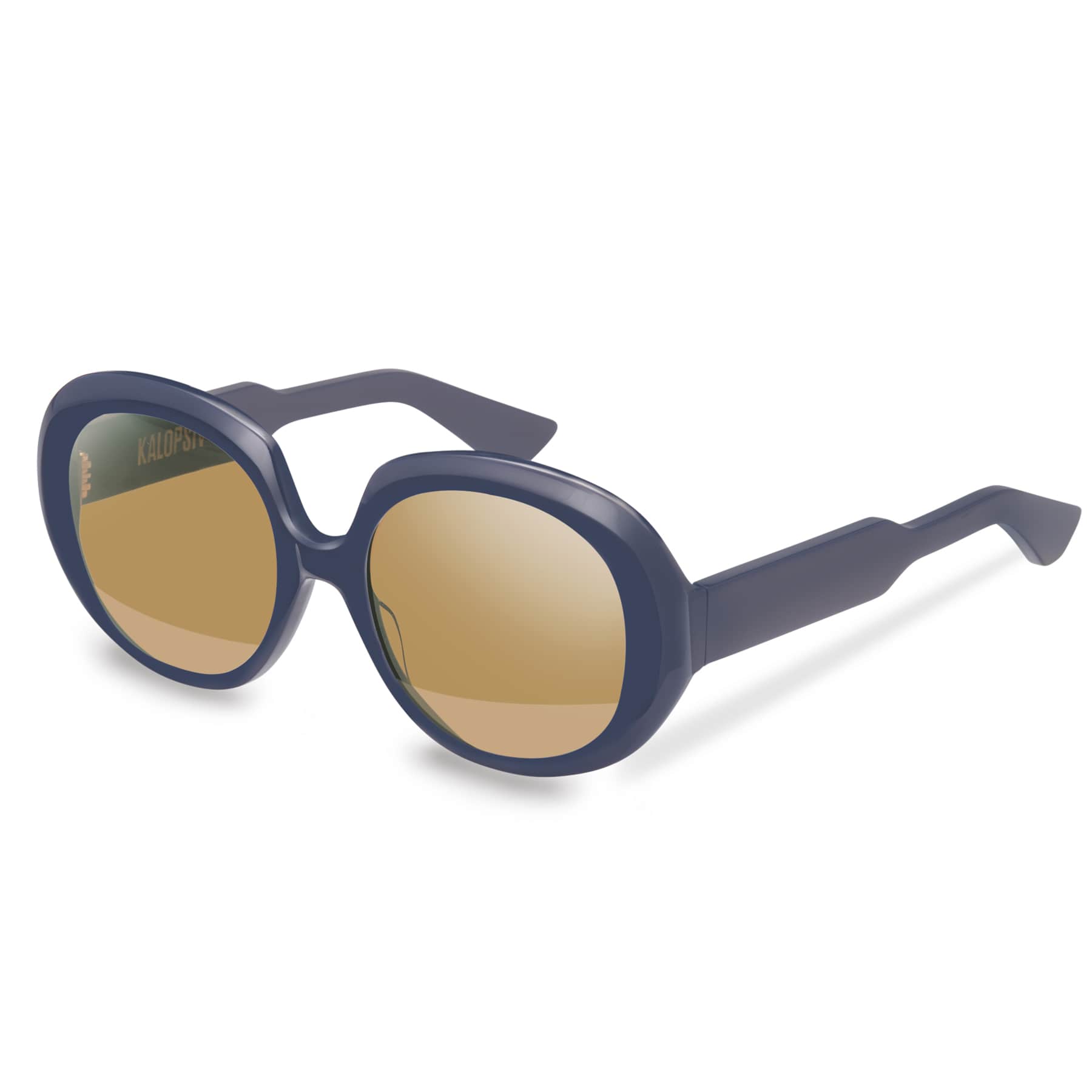 L7BL – Bleu (Blue) - Image 2