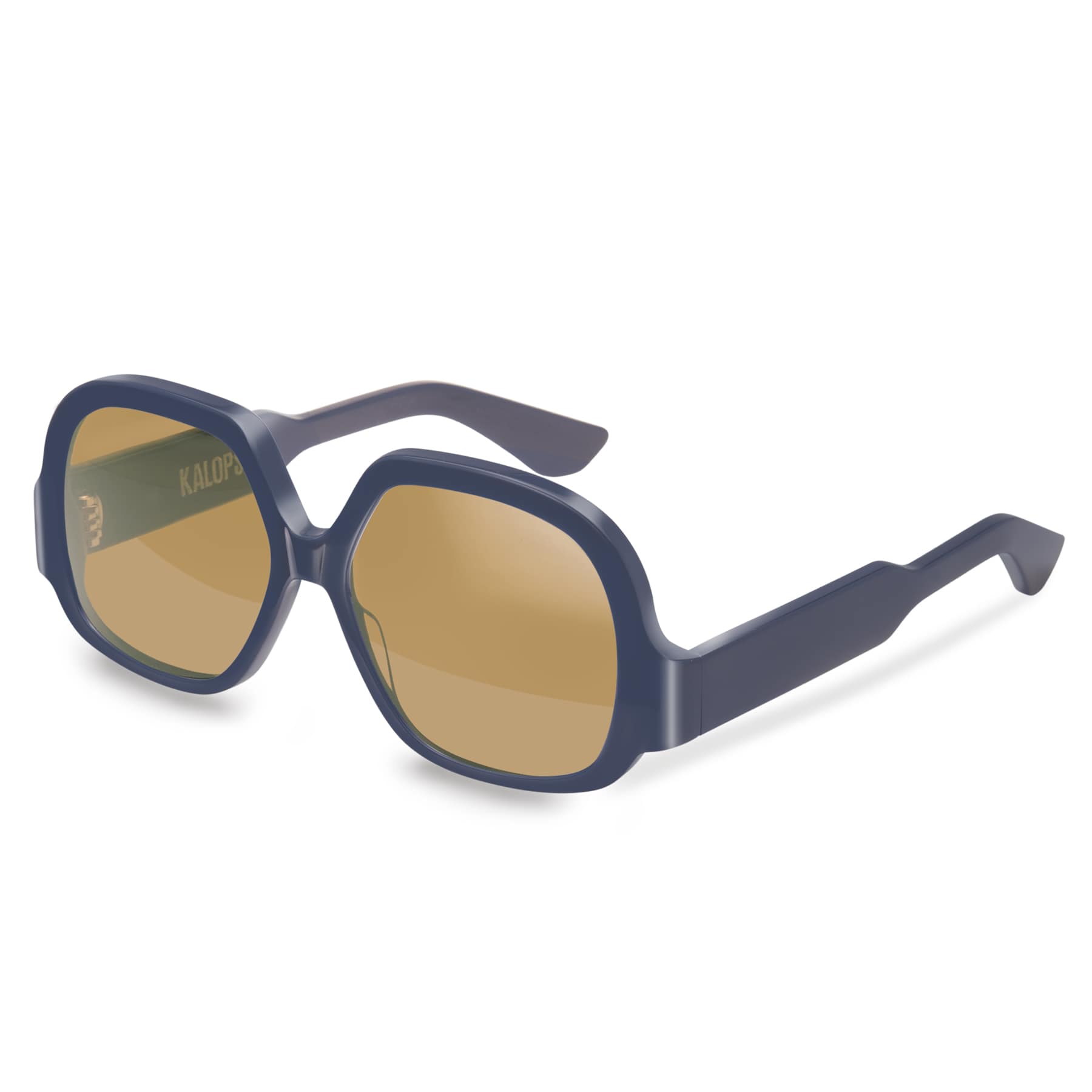 L8BL – Bleu (Blue) - Image 2