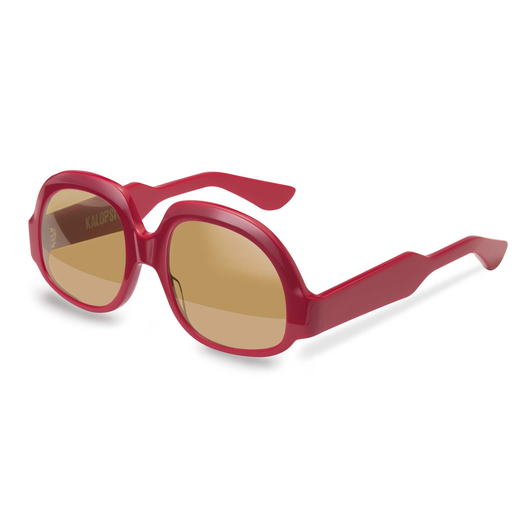 L9R – Rouge (Red) - Image 2