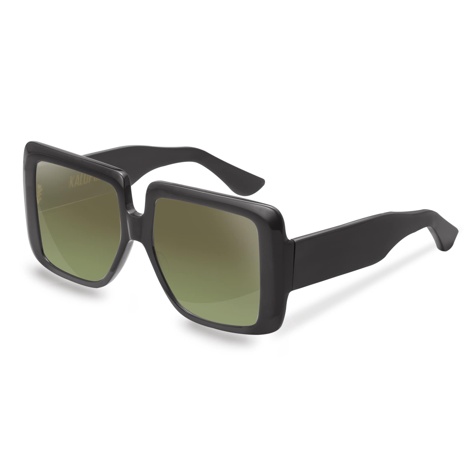L6N – Noir (Black) - Image 2