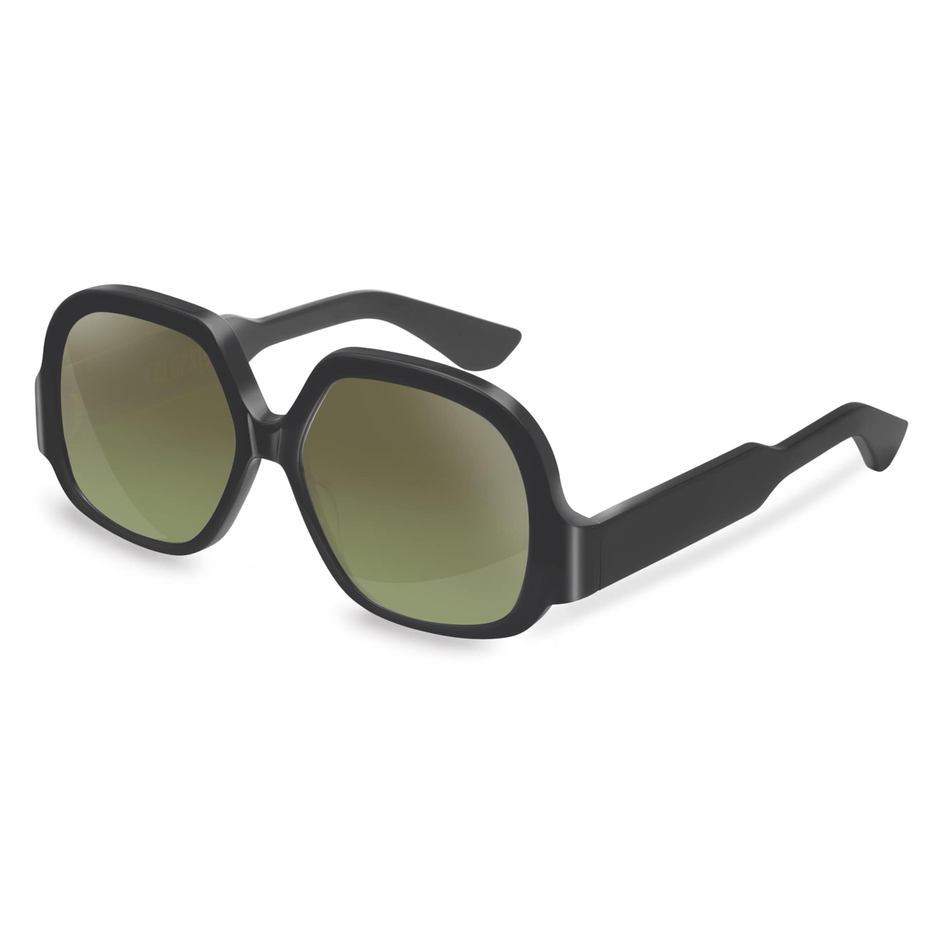 L8N – Noir (Black) - Image 2