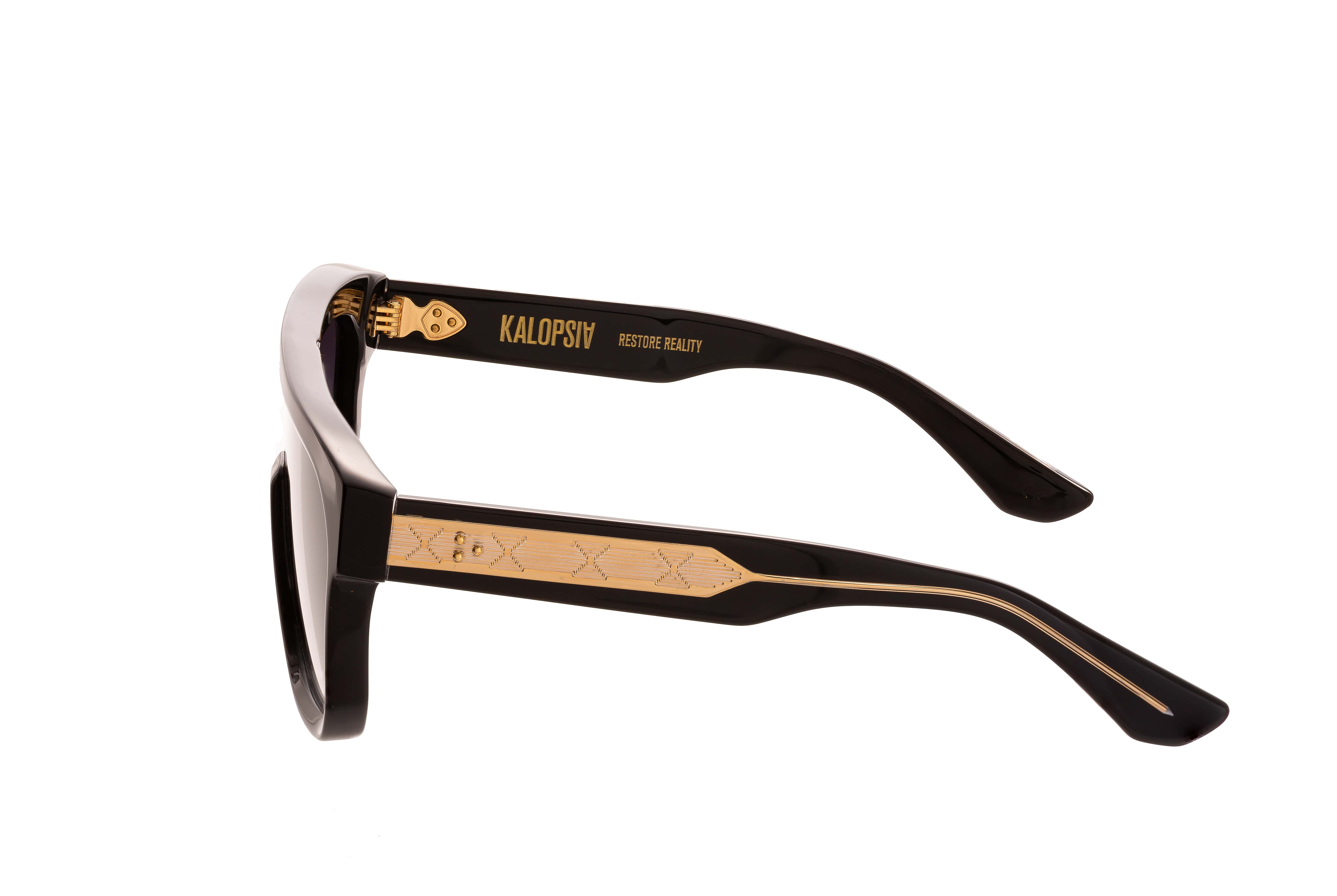 K5N – Noir (Black) - Image 3