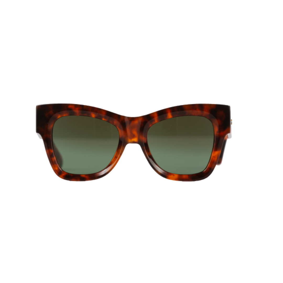 K1E – Ecaille (Tortoiseshell) - Ochi Vision