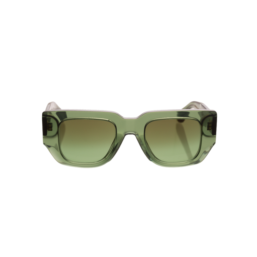 K3V – Vert (Green)