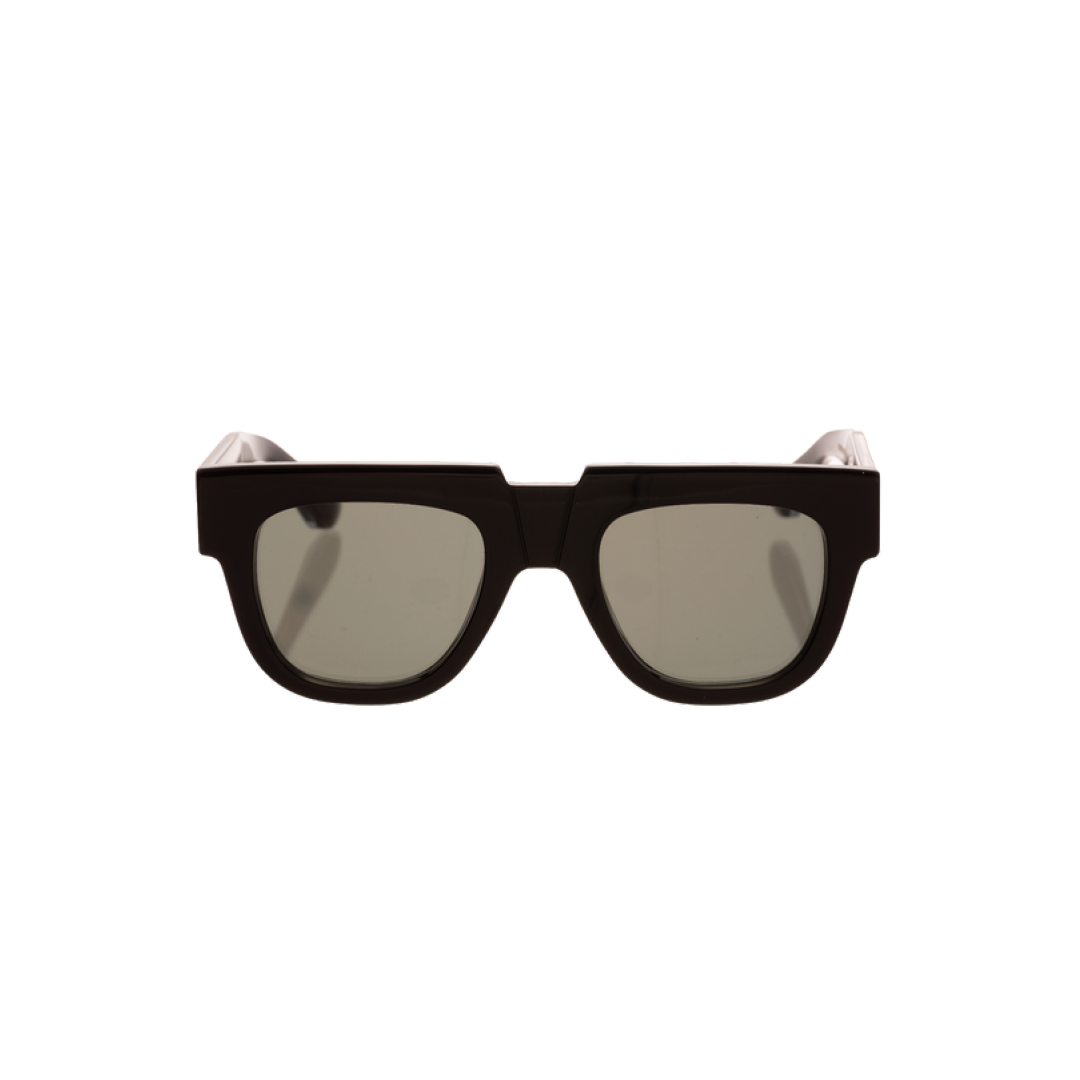 K4N – Noir (Black)