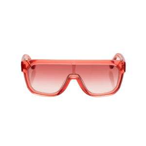 K5CO - CORAIL (coral)