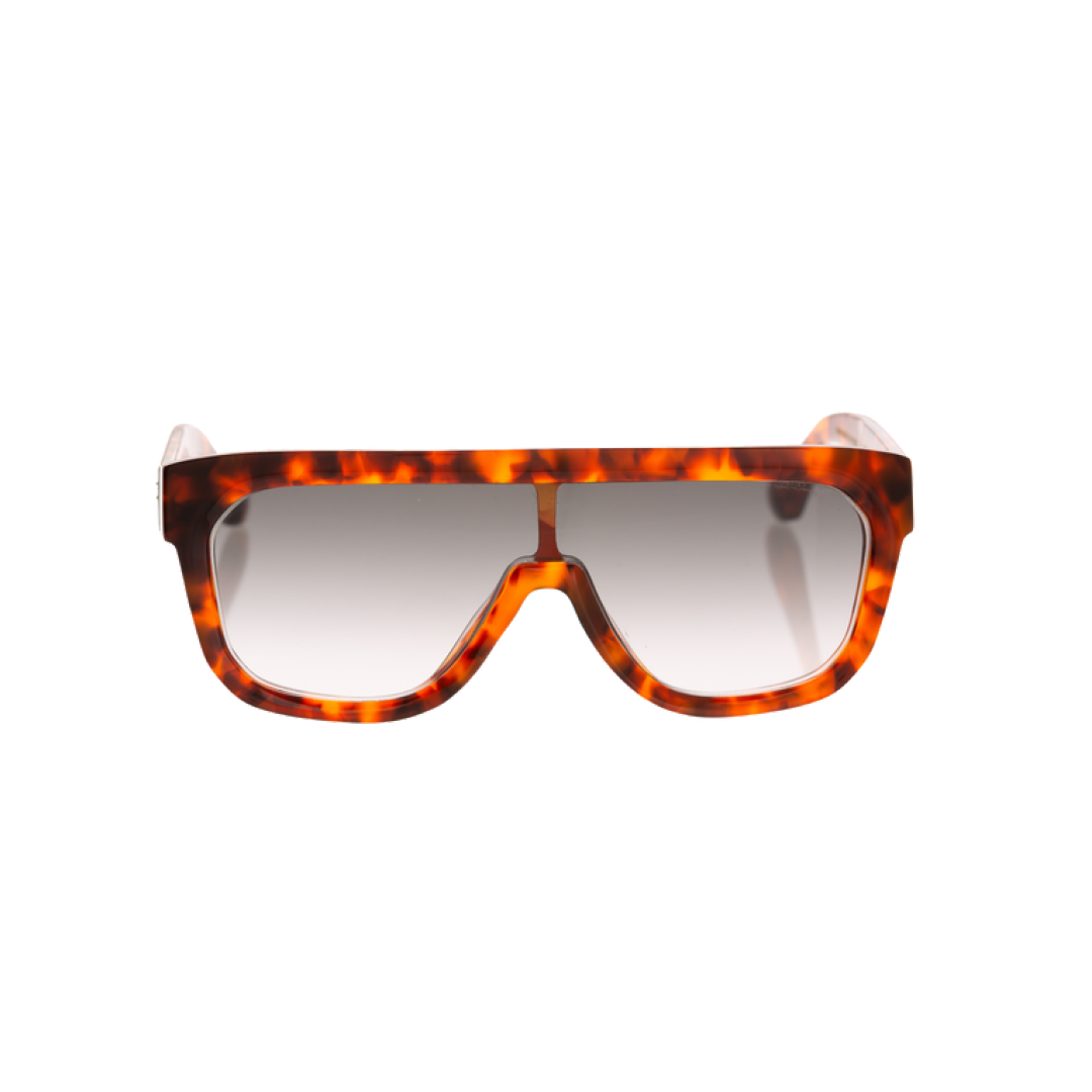 K5E – Ecaille (Tortoiseshell)