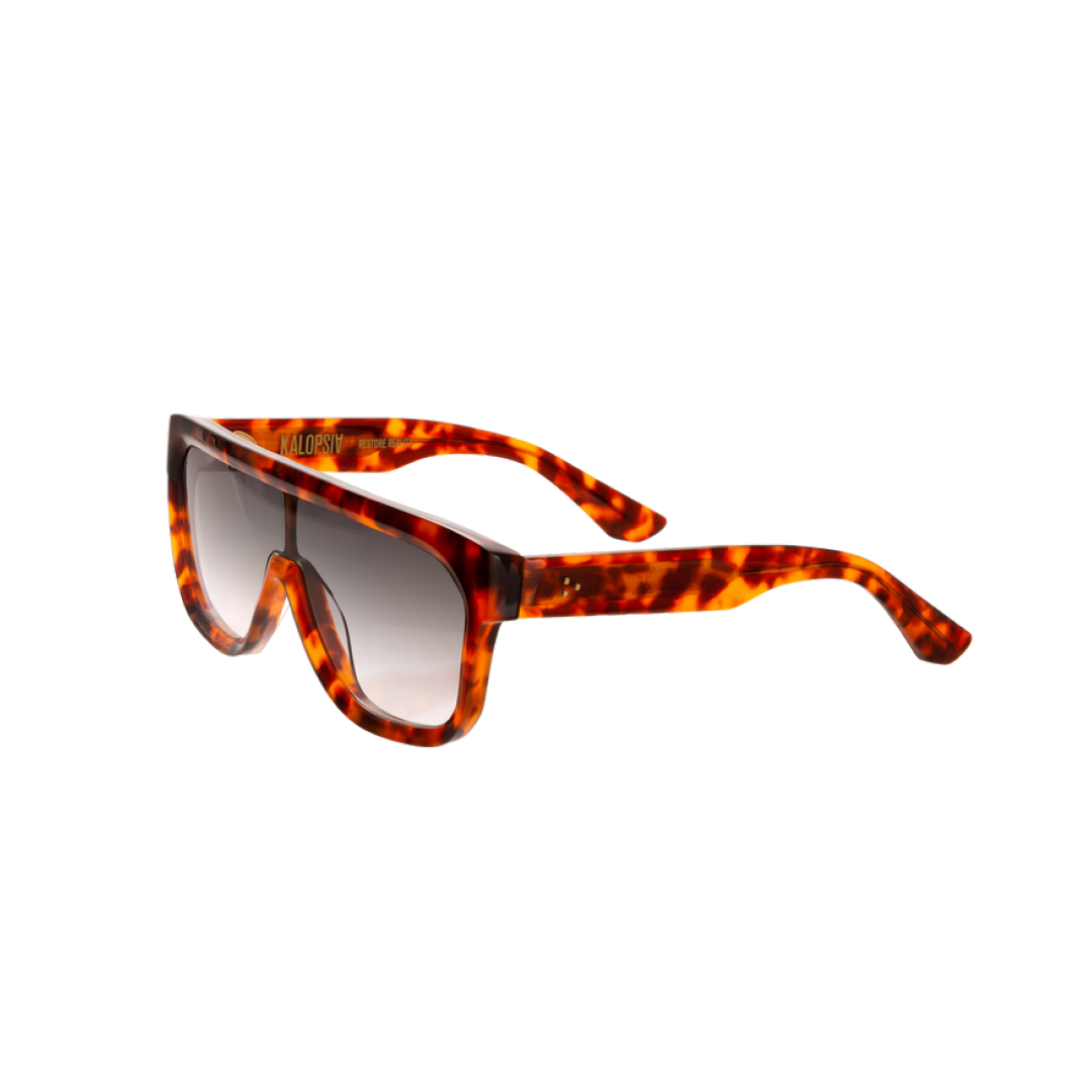 K5E – Ecaille (Tortoiseshell) - Image 2