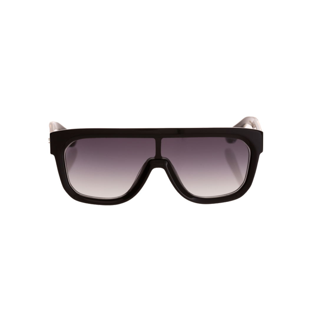 K5N – Noir (Black)