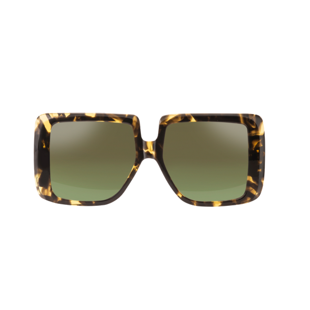L6E – Ecaille (Tortoiseshell) - Ochi Vision