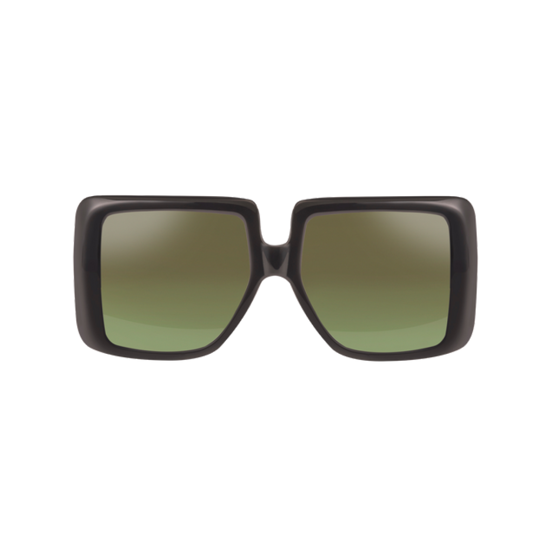 L6N – Noir (Black)