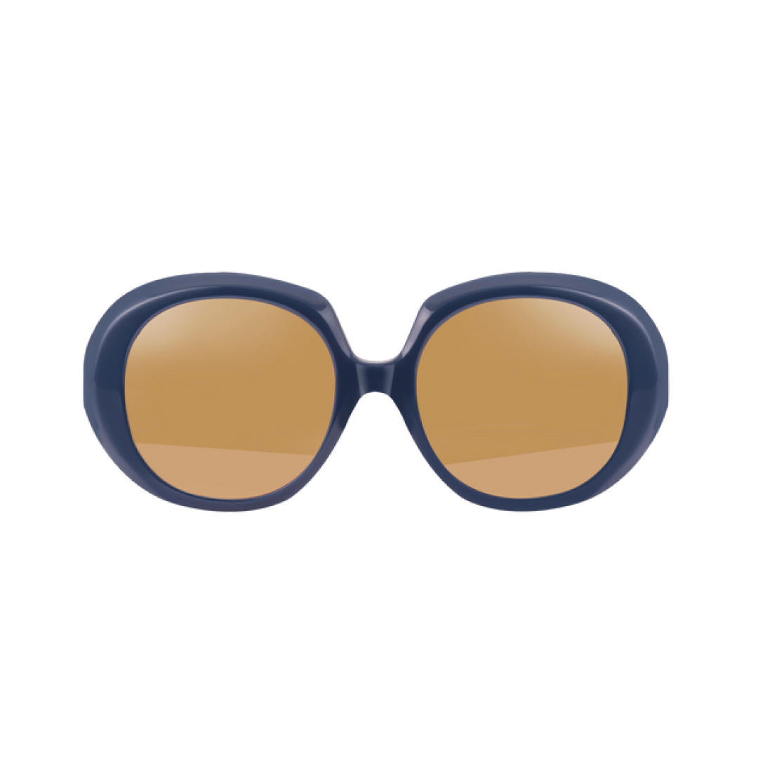 L7BL – Bleu (Blue)