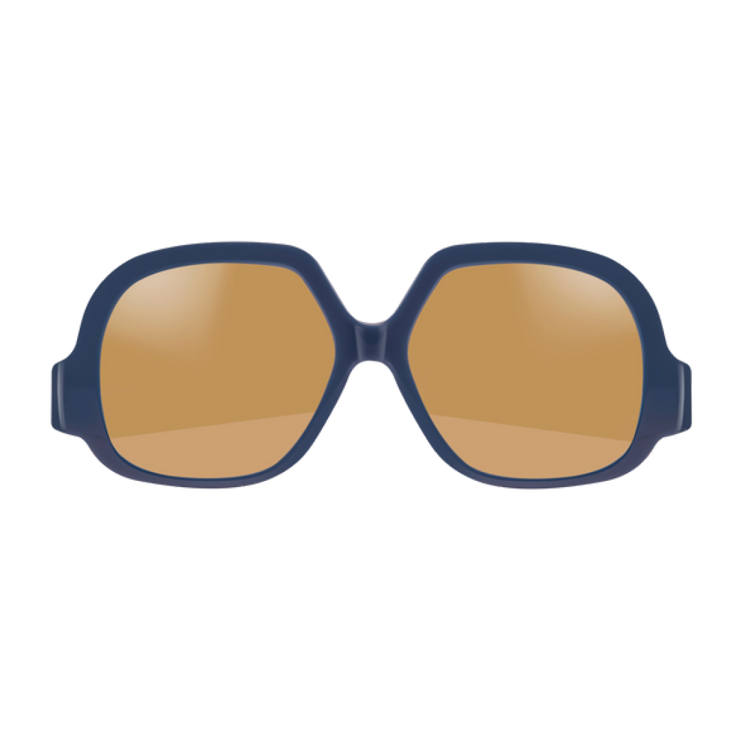 L8BL – Bleu (Blue)