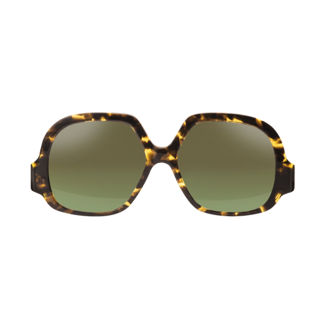 L8E – Ecaille (Tortoiseshell)