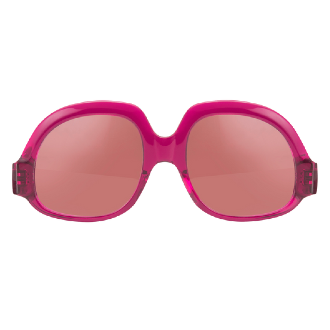 L9FU – Fuchsia