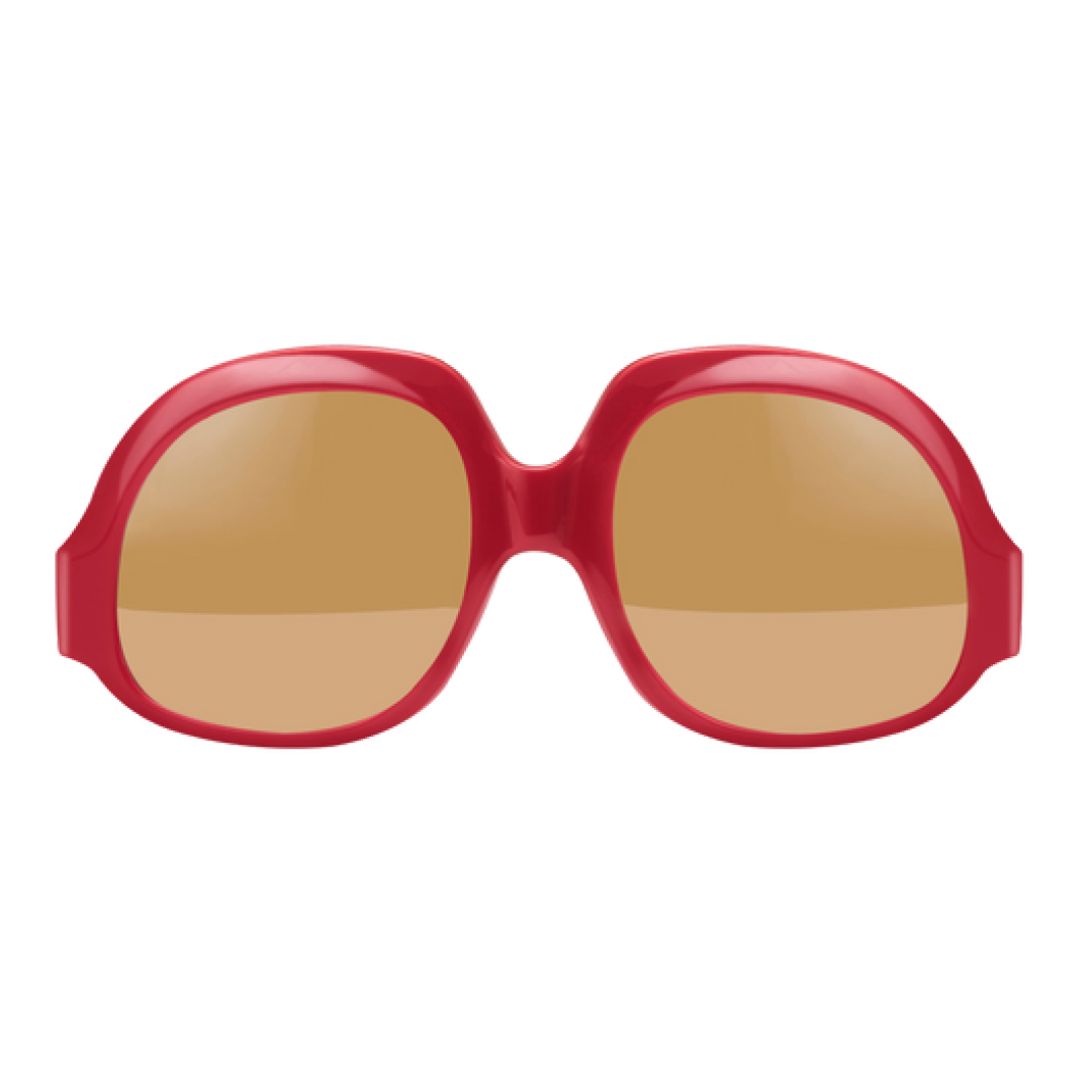 L9R – Rouge (Red)