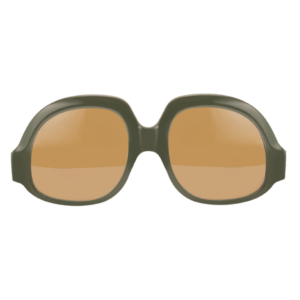 L9V – Vert (Green)