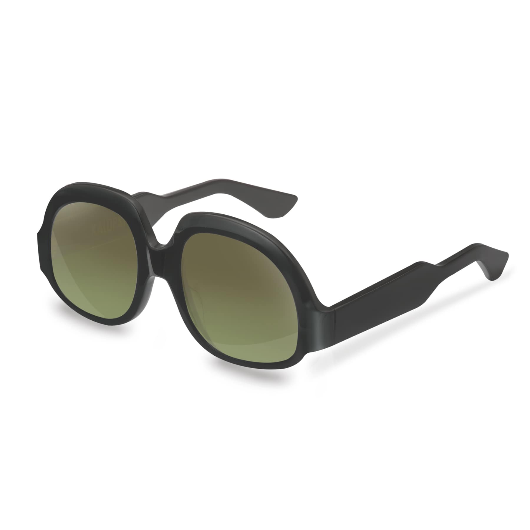 L9N – Noir (Black) - Image 2