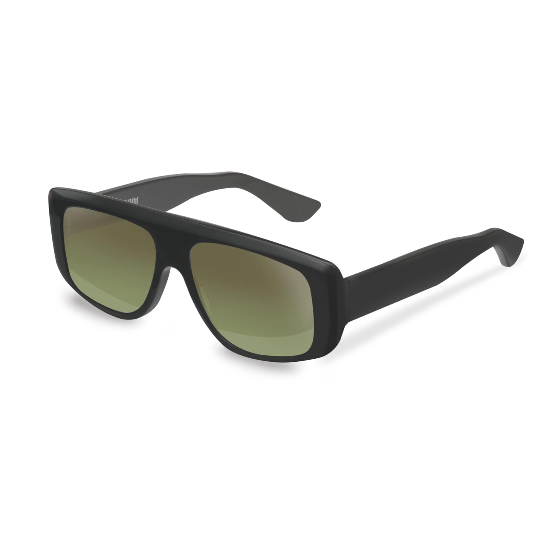 L10N – Noir (Black) - Image 2