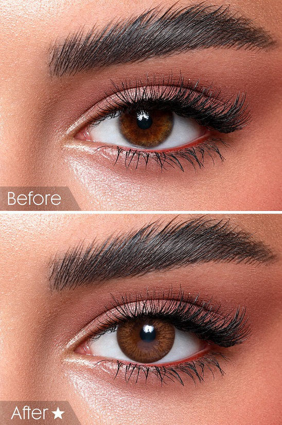 Cinnamon Brown - Image 4