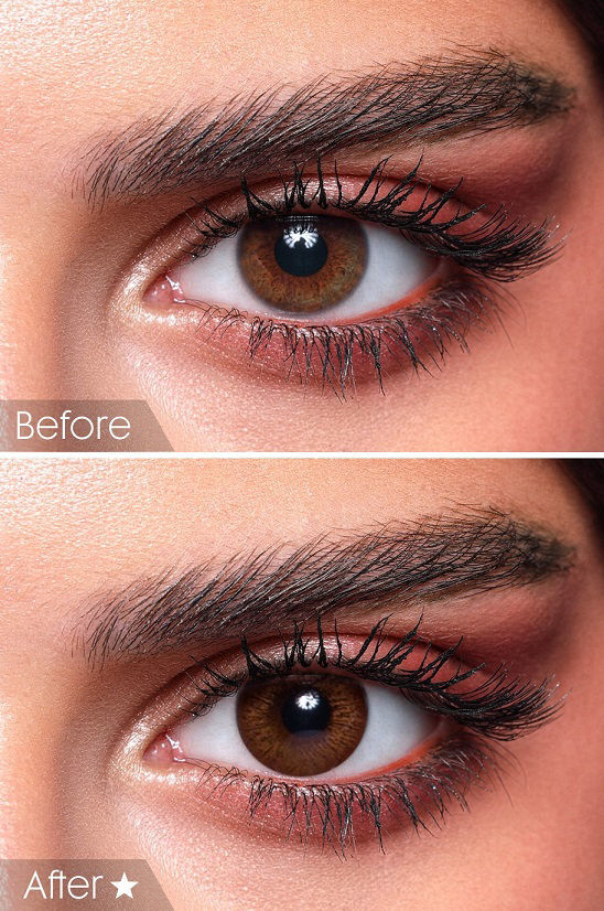 Cinnamon Brown - Image 5