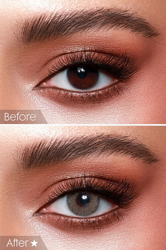 Green Olive (Power) - Image 4