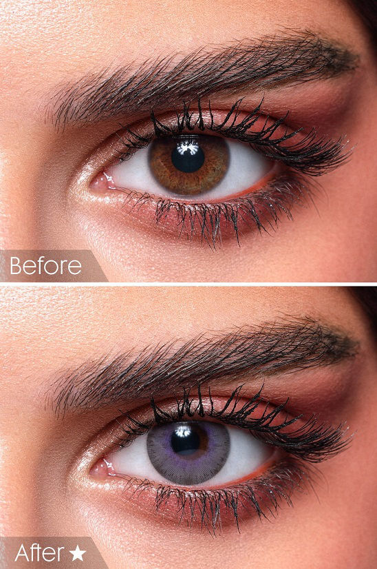 Lavender Gray - Image 4