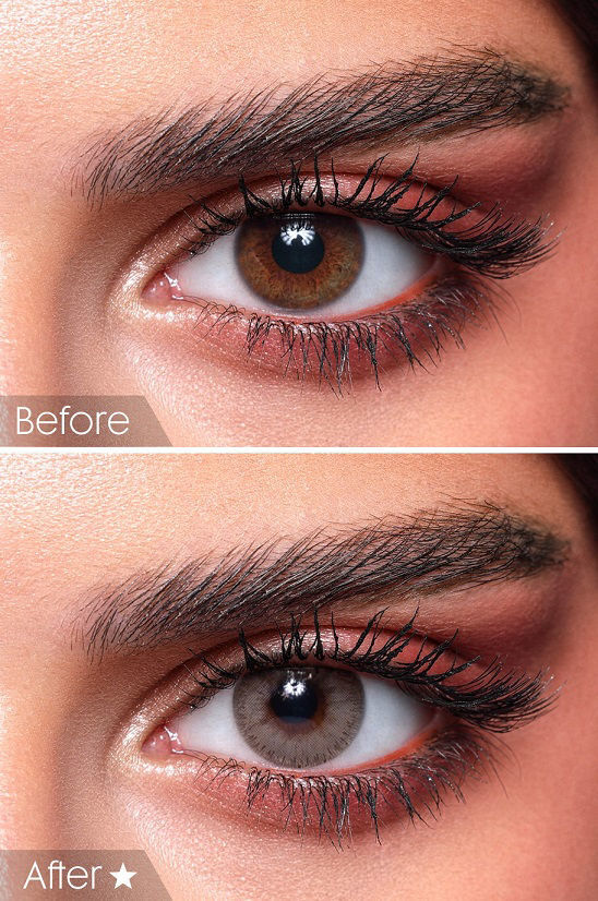 Sandy Gray - Image 4