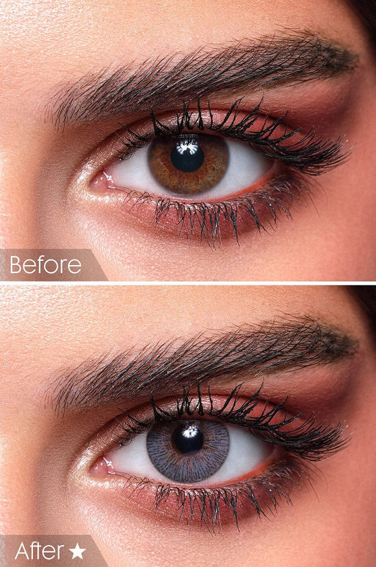 Silky Gray - Image 4