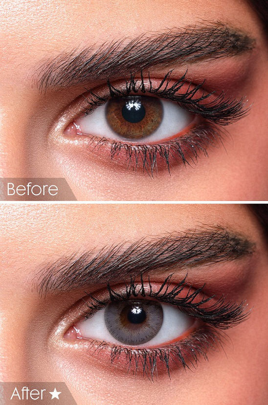 Gray Beige - Image 4