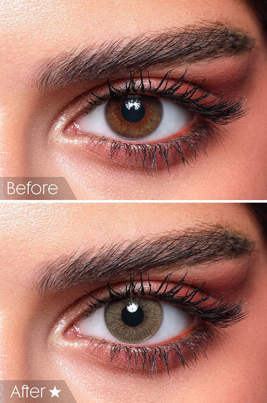 Matt Olive (Power) - Image 3