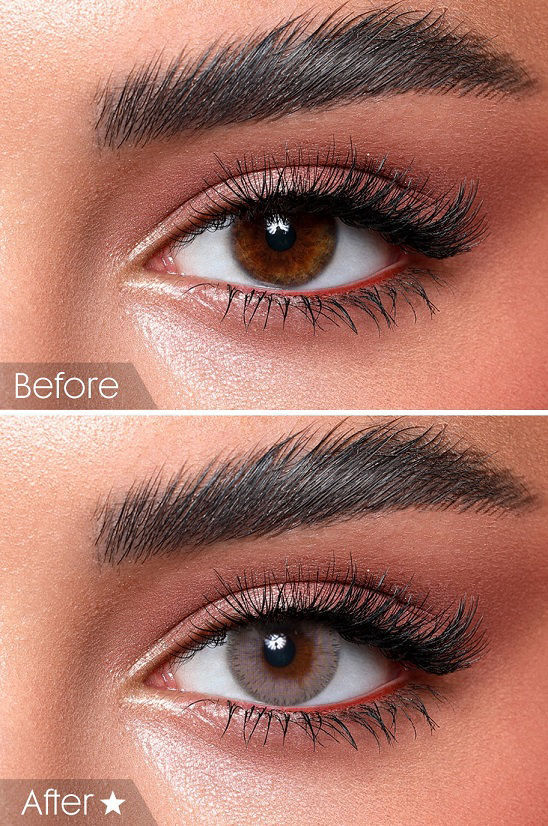 Sandy Gray - Image 3