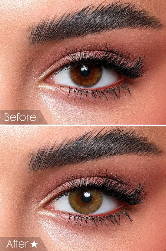 Silky Gold - Image 3