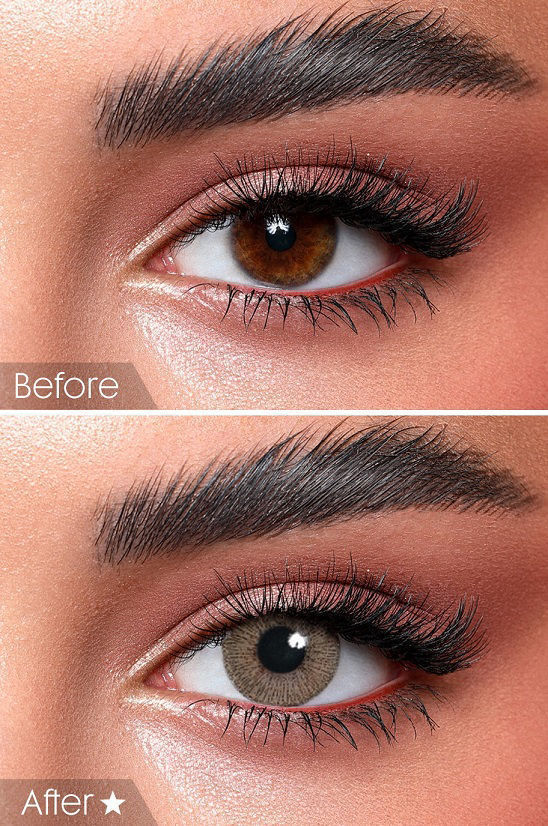 Matt Olive (Power) - Image 2