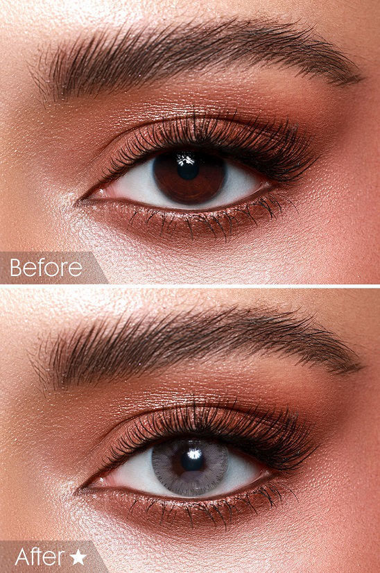 Sandy Gray - Image 2