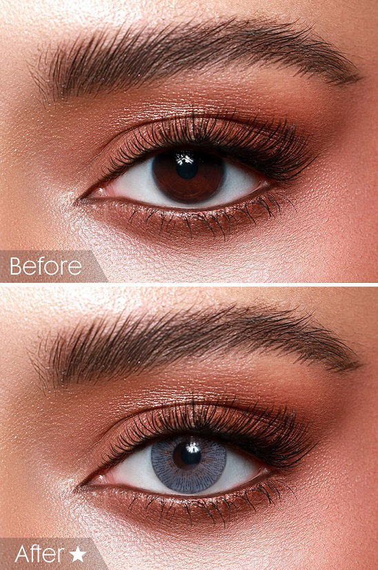 Silky Gray - Image 3