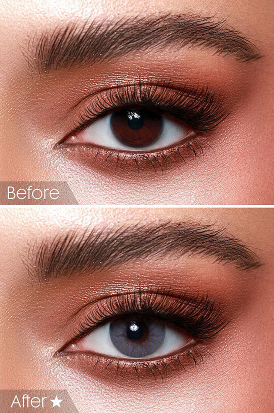 Cloudy Gray - Image 4