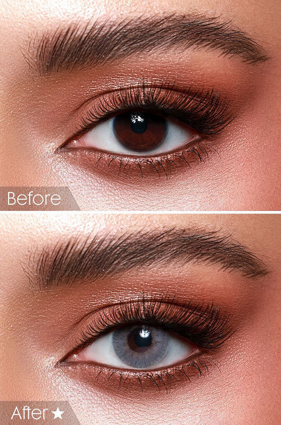 Gray Beige - Image 2